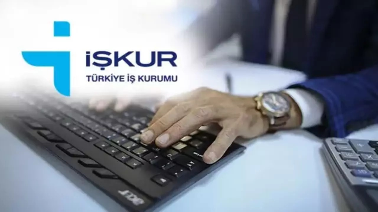 İŞKUR, Türkiye genelinde farklı branşlarda personel ve işçi alımı ilanları yayımlandı.