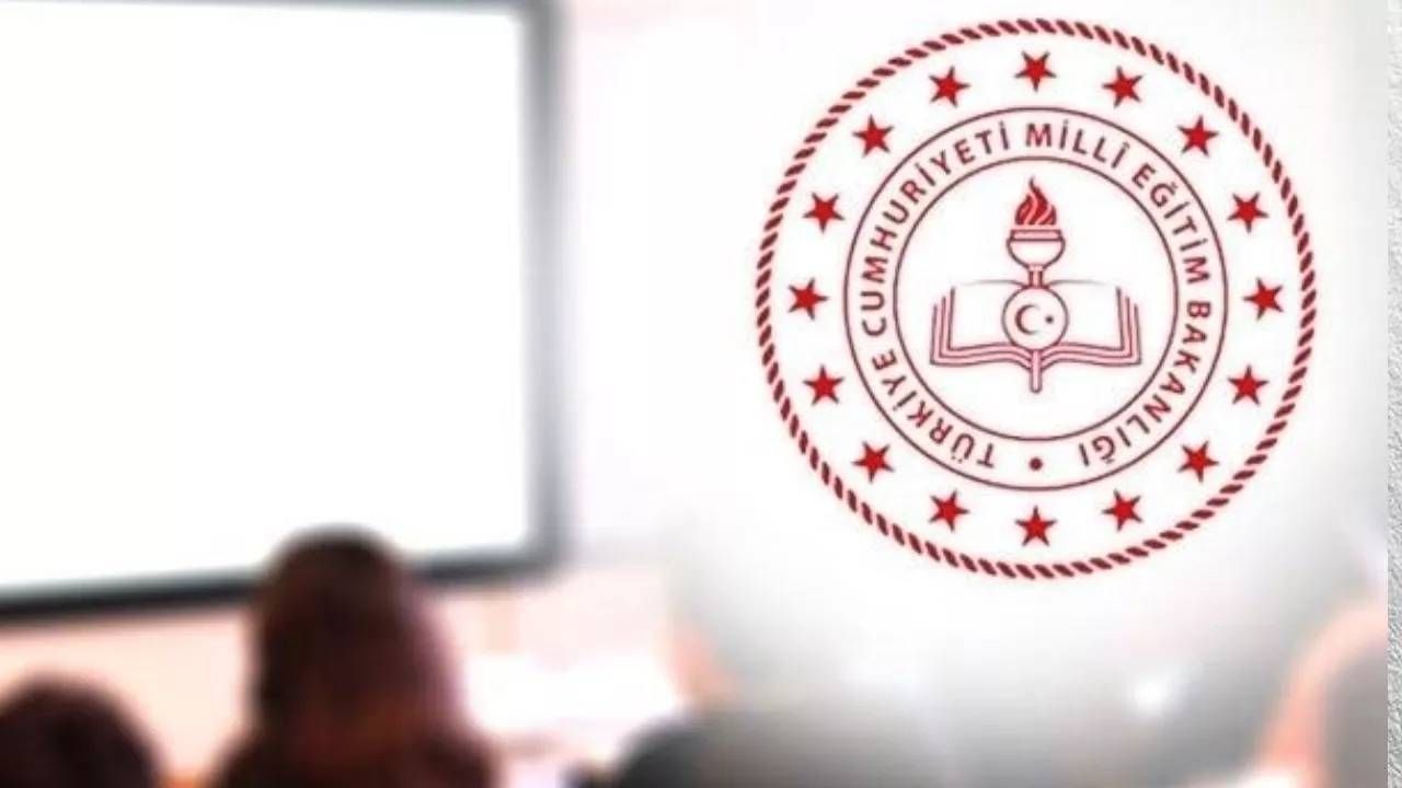 MEB, yeni müfredat taslağını yayınladı! MEB’den müfredatla ilgili açıklama geldi; Türev, İntegral ve Limit müfredatta var ?