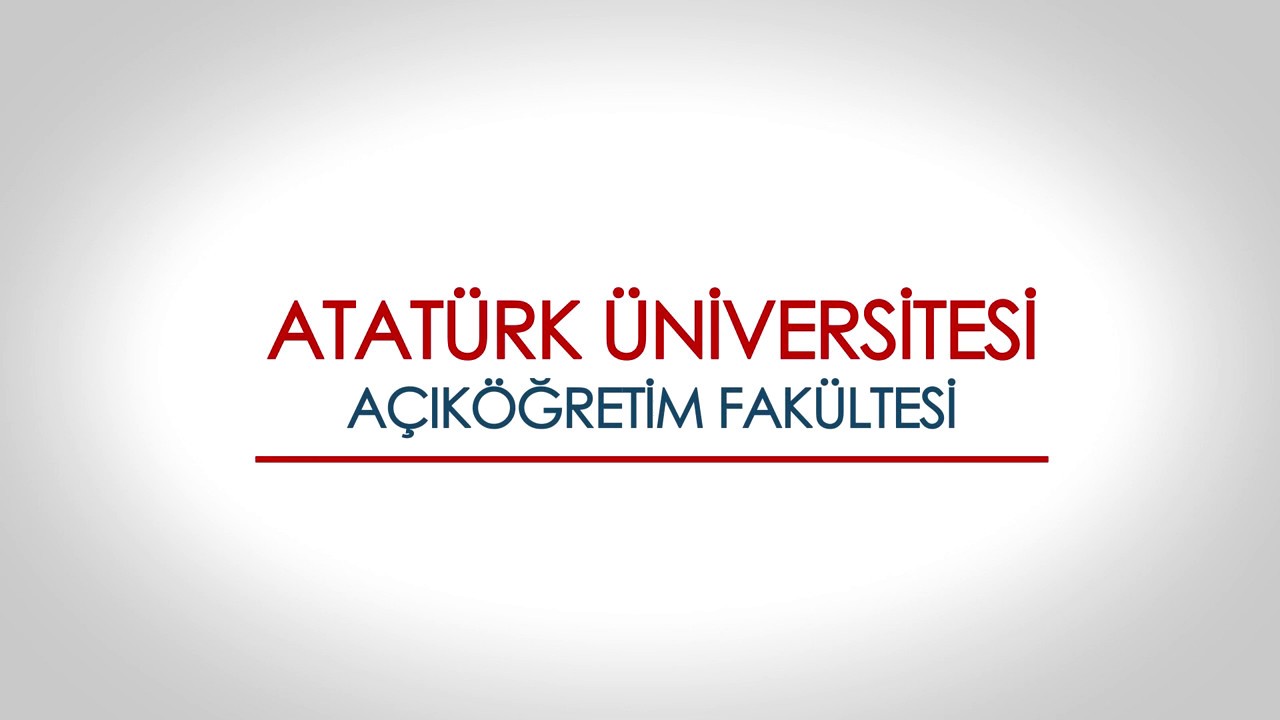 ATA AÖF sonuç sorgulama ekranı: Atatürk Üniversitesi AÖF vize sınav sonuçları ne zaman açıklanacak?