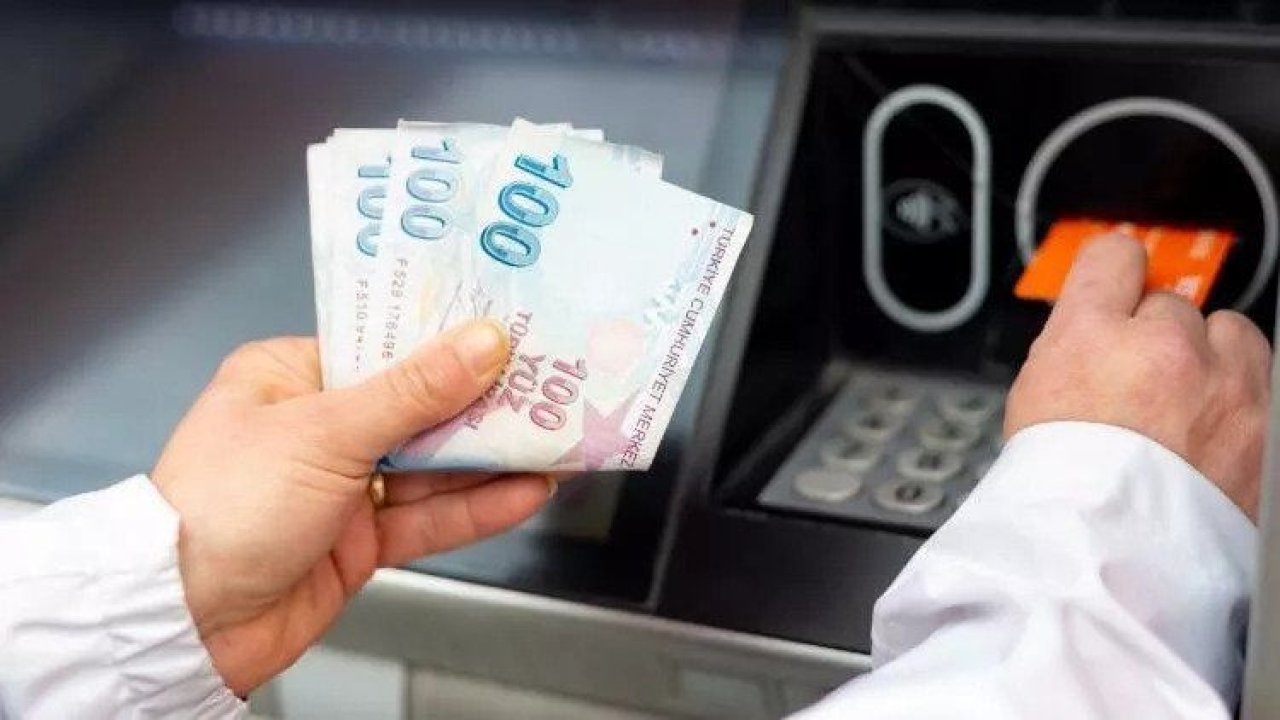 2 yıl geri ödemesiz 150 bin liralık faizsiz kredi fırsatı! 4 ilde başladı…