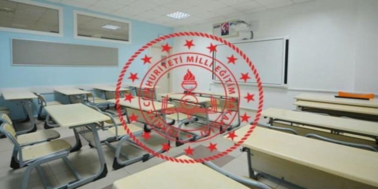 MEB'den özel eğitim kurumlarına 65 milyon lira ceza