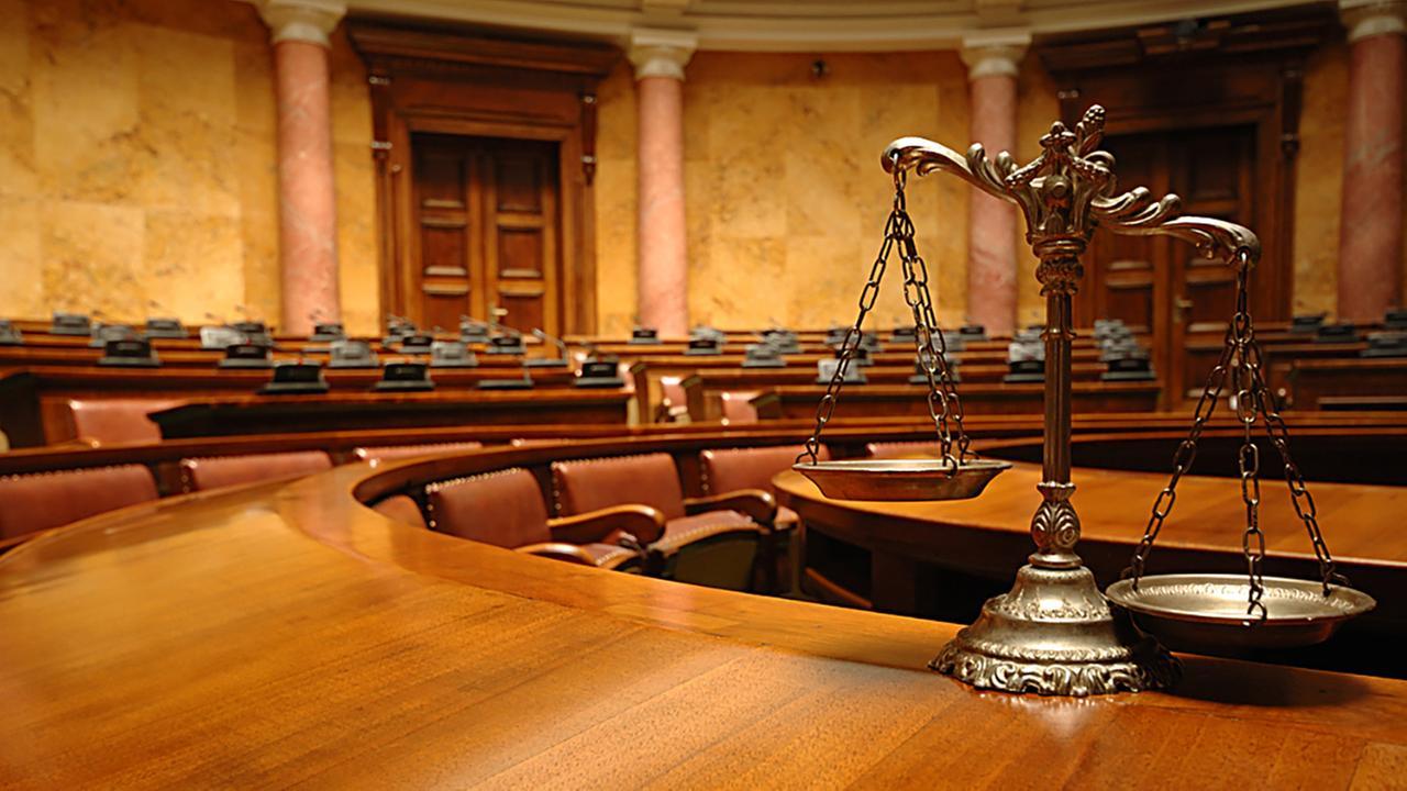 Evinizi tehdit eden miras davaları: Avukatlar uyarıyor!
