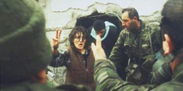 19 Aralık Katliamının Üzerinden 13 Yıl Geçti! Katliamın Sorumluları Açığa Çıkartılmalı ve Cezalandırılmalıdır!