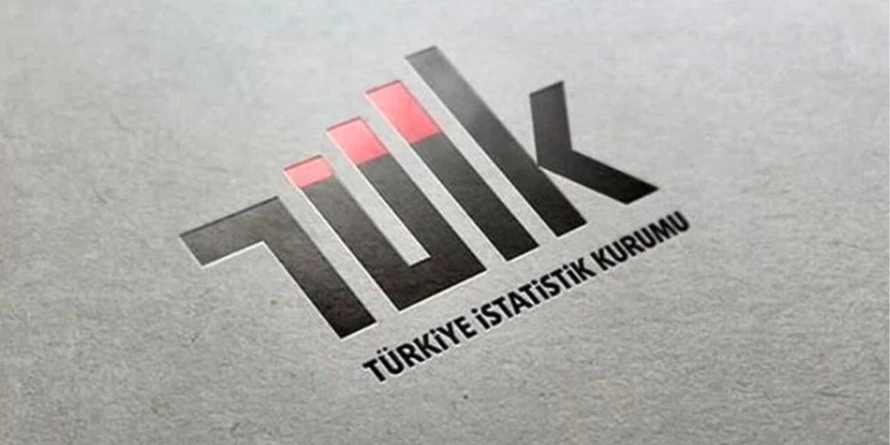 Tüik, Nisan ayı enflasyon verilerini açıkladı