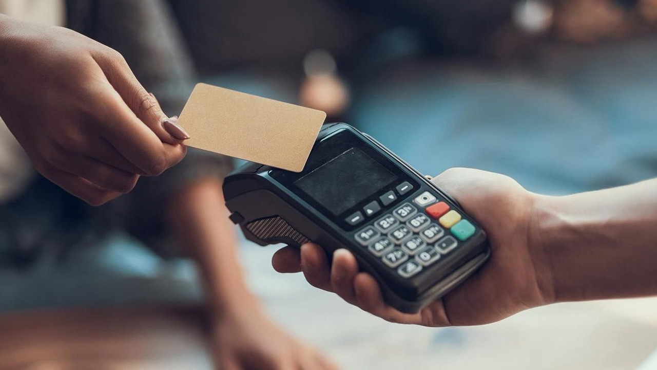 Temassız kredi kartı kullanıcılarının dikkatine! Artık limitler değişti…