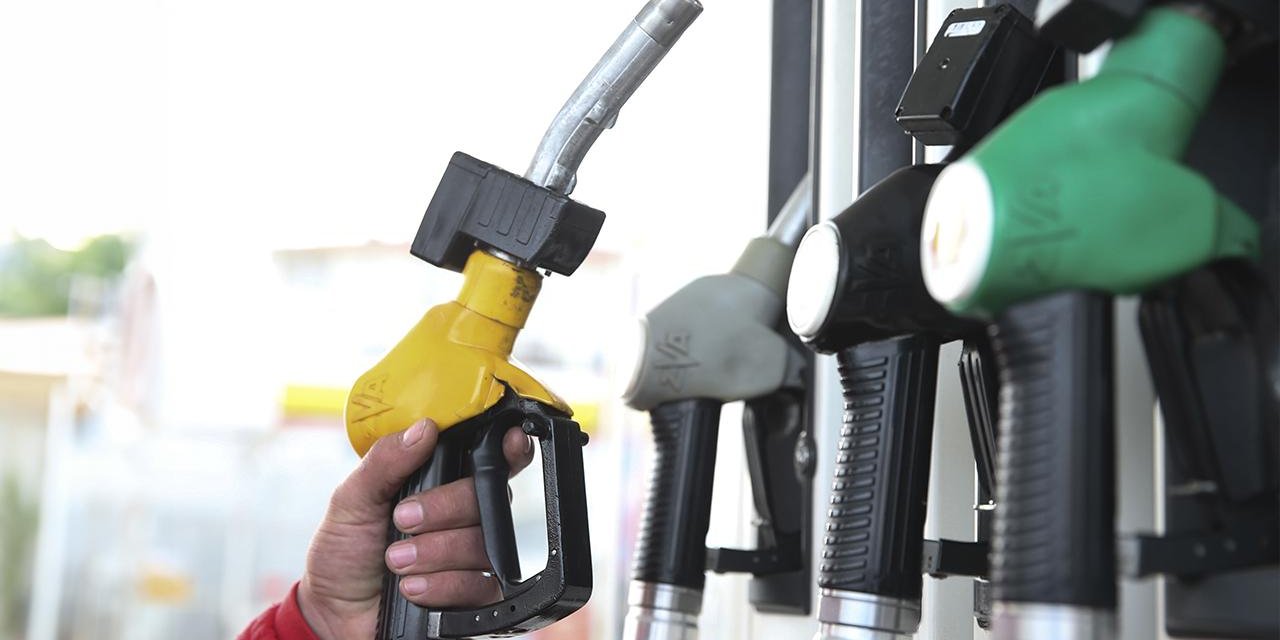 EPDK'dan katkılı motorin ve benzin kararı: Tek fiyat olacak