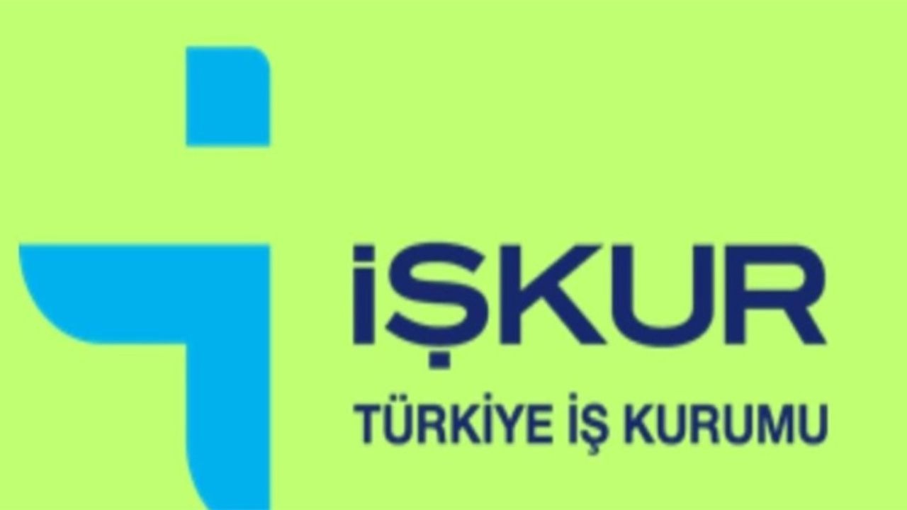 İŞKUR’dan günlük 719,32 TL cep harçlığı! Hem de SGK girişi yapılacak…