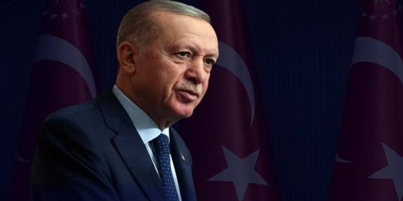 Cumhurbaşkanı Erdoğan Açıkladı! 2024 Öğretmen Atama Sayısı Tekrar Görüşülecek
