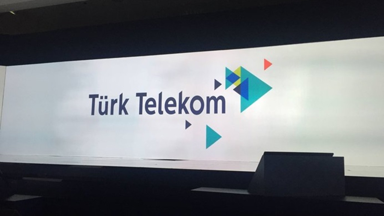 Türk Telekom müşterilerine Akbank’tan büyük iade kampanyası!