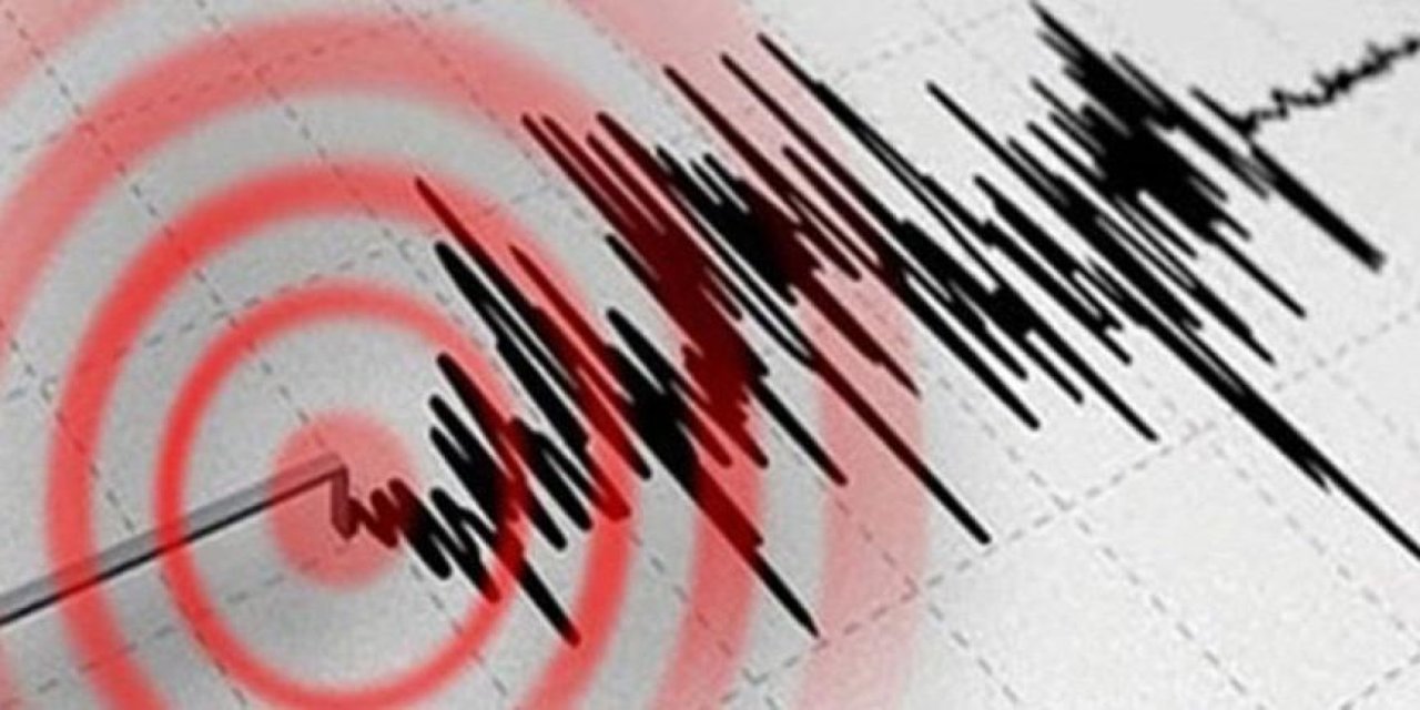 Deprem uzmanından o il için korkutan tsunami ve deprem uyarısı!