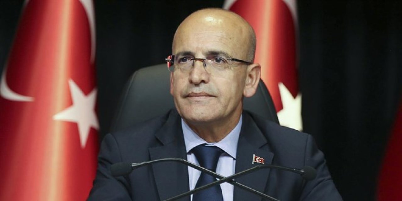 Mehmet Şimşek'ten atama bekleyen öğretmenlere kötü haber