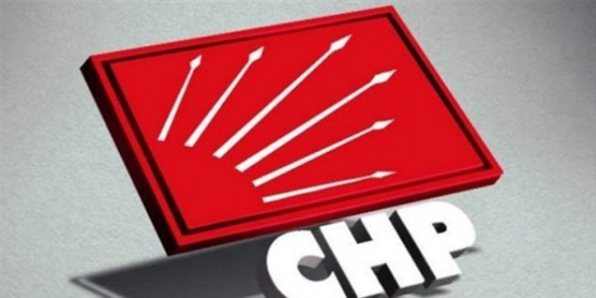 CHP'den asgari ücret açıklaması