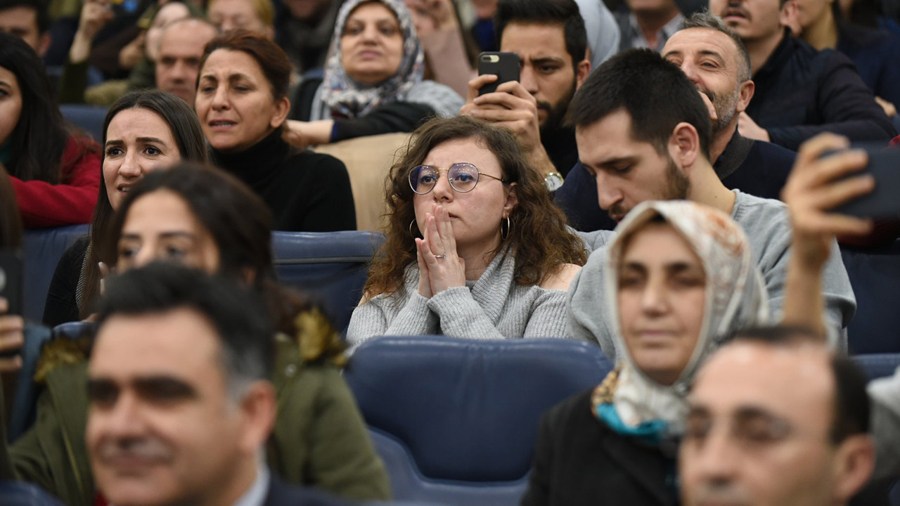 Eğitim-Sen’den tepki yağdı! Kamuda istihdamın sınırlandırılması eğitim açısından tehlikeli