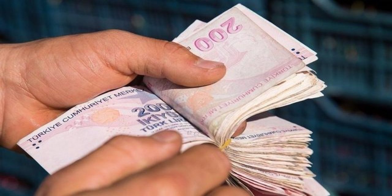 Tüm memurların promosyon anlaşması tek çatı altında toplanacak mı?