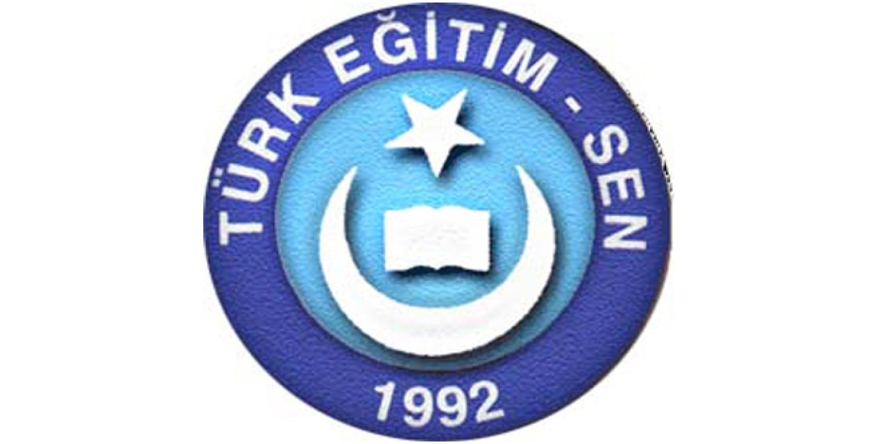 Türk Eğitim Sen, 24 ilçede daha yetkiyi aldı