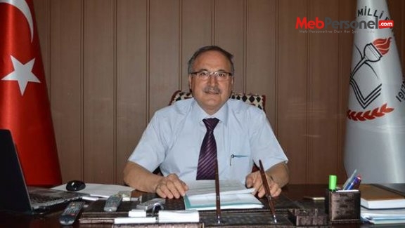 Şırnak’ta öğretmen açığı yüzde 95 giderildi