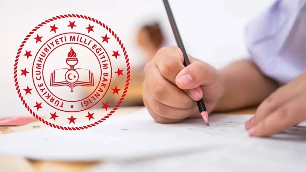 Hangi öğrenciler LGS’ye alınmayacak? Şartlar neler?