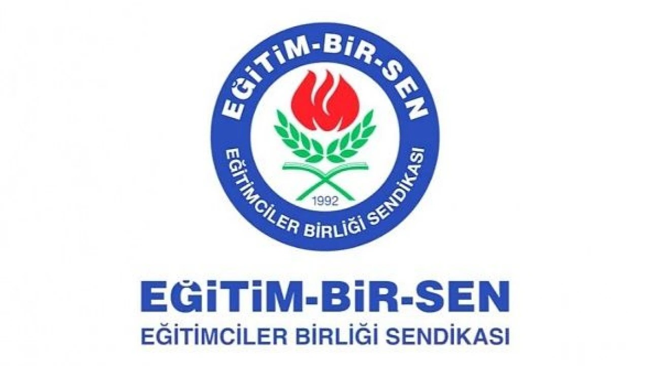 Eğitim Bir Sen üyesi arttı! Sayı 421.000’i geçti!