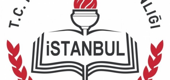 İstanbul İhtiyacı Karşılanamayan Eğitim Kurumları Görevlendirme Sonuçları