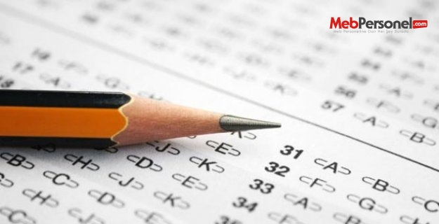 Sosyal Bilgiler ÖABT sonuçları ne zaman açıklanacak?