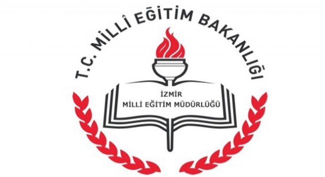 İzmir 2018 Yönetici Atama Sonuçları Açıklandı