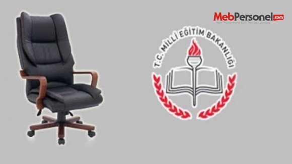 Şube Müdürlüğü Mülakatına İtiraz İçin Son Gün Yarın!
