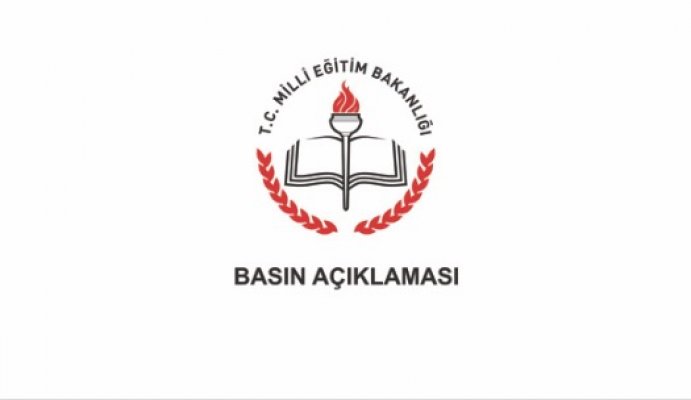 MEB'den Okul Yöneticiliği Açıklaması
