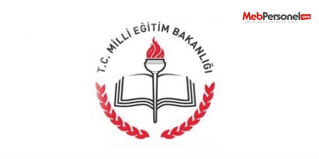Şube Müdürlüğü Sözlü Sınav Sonuçları Açıklandı