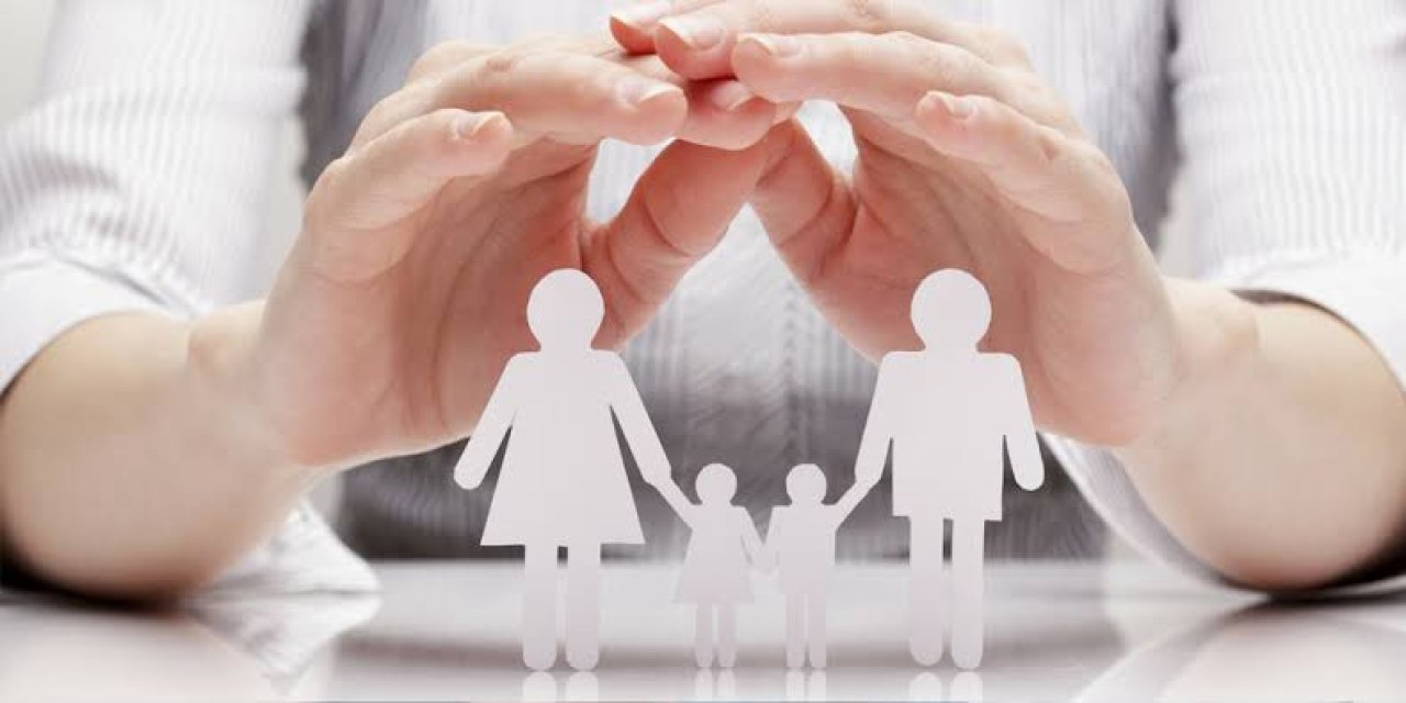 Hangi Bölüm Mezunları Aile Danışmanı Olacak?