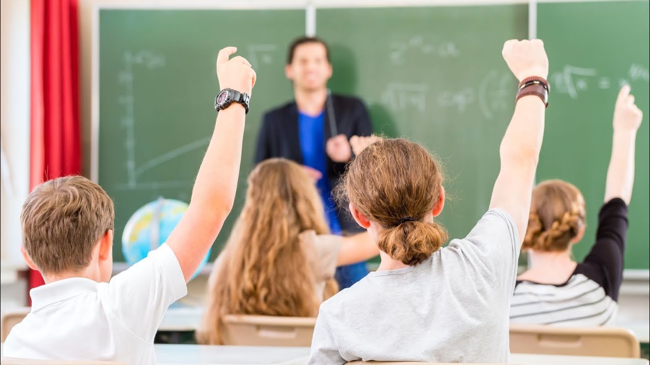 Öğretmenlere Yıl Sonu Denetimi: Değerlendirme Yapılacak!