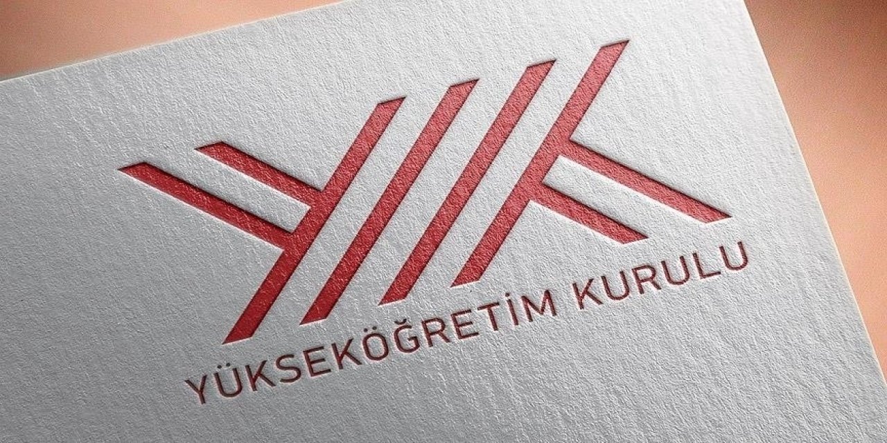 YÖK Üniversite Öğrencilerine Uyarı!