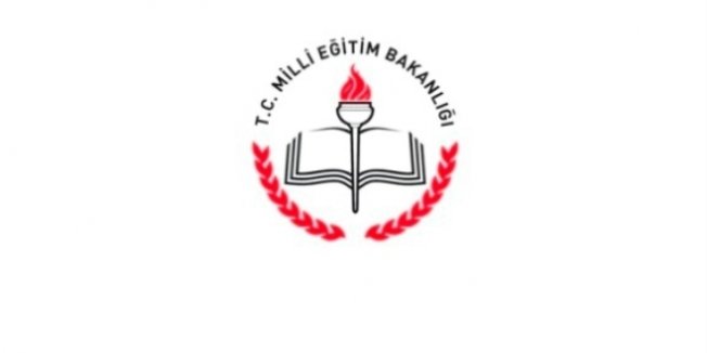 YLSY başvruruları başladı