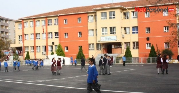 Tercih Edilebilecek Okullar Listesi MEB Tarafından Yayınlanacak (2015 Öğretmen Atamaları)
