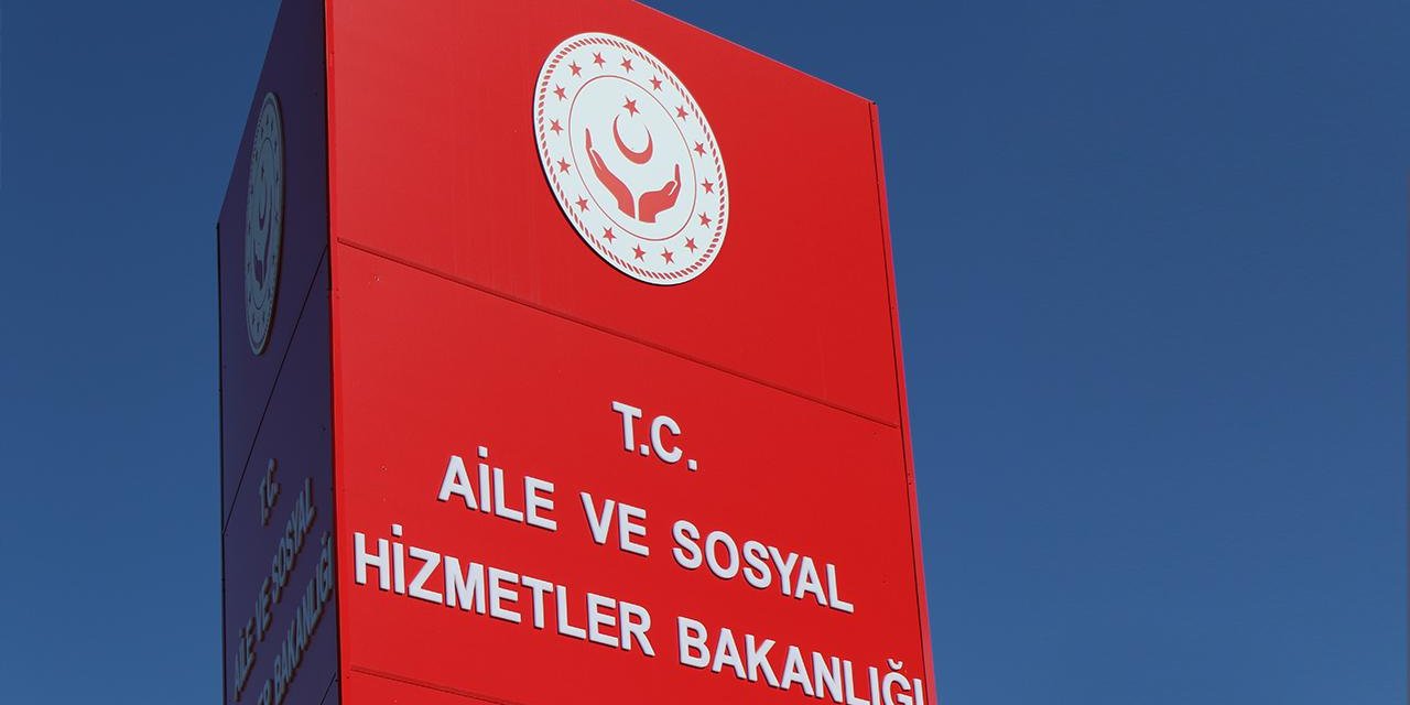 Aile Bakanlığından 2500 TL destek ödemesi!