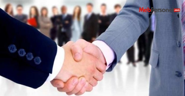 TOPLU SÖZLEŞME TARİHİNİN EN İYİSİ