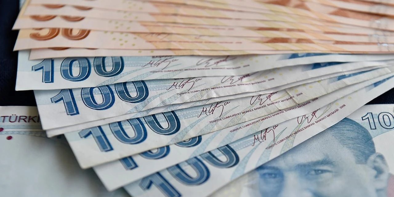 Günlüğü 2 bin lira yevmiyesi var, talep patlaması yaşanıyor
