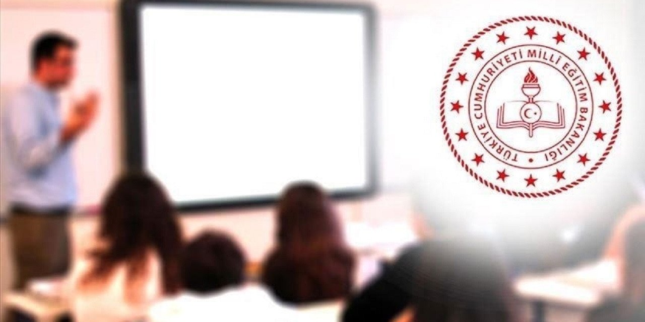 Uzman öğretmenlere ve başöğretmenlere bir maaş derecesi ne zaman verilecek?
