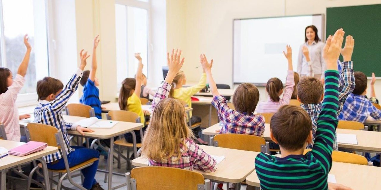 İkinci dönem yaklaşık bir ay erken sona erecek