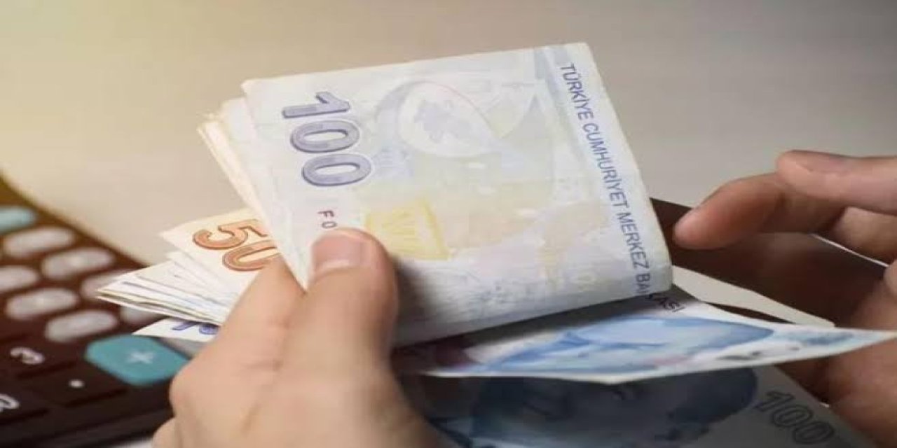 Özel okulların ücretleri o işlem ile kayıt altına alınacak
