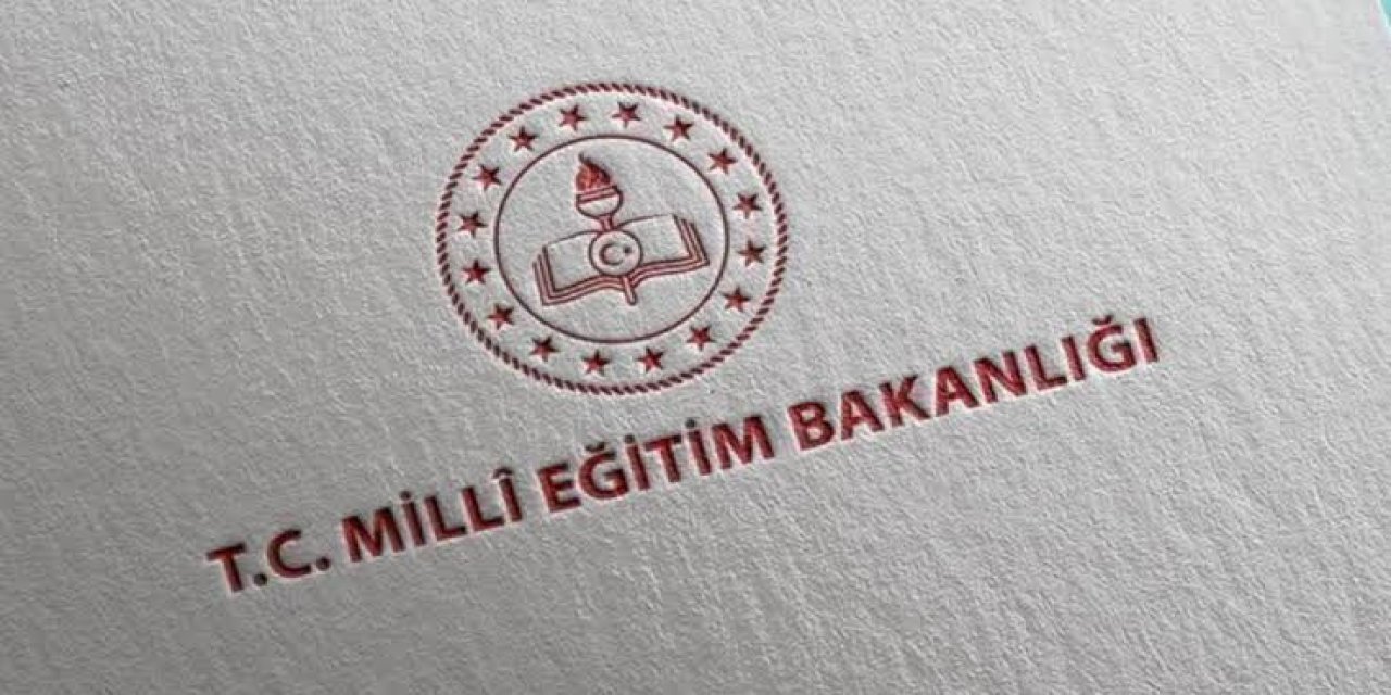 Öğrenci nakillerinin ne zaman açılacağı belli oldu