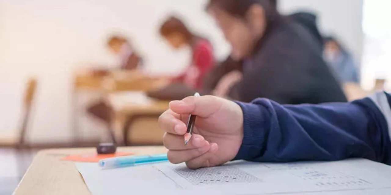 İOKBS sınava giriş belgelerinin nereden alınacağı belli oldu