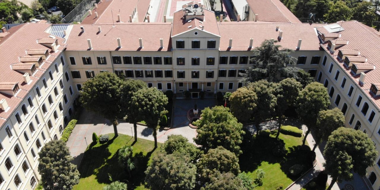 MEB o okullara on milyonlarca lira ceza kesti