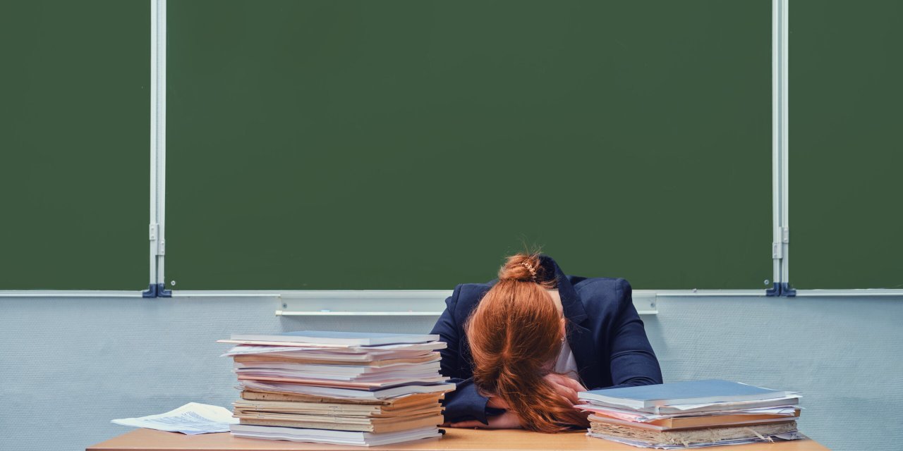 23 Nisan'da törene mazrretsiz katılmamanın cezası nedir?