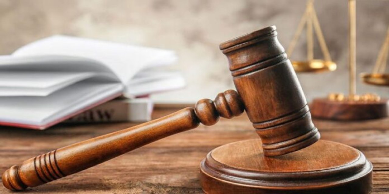 Mahkeme Kararını Verdi: O Öğretmenler Haklarını Geri Kazandı
