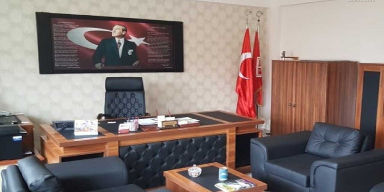 4 ve 8 yılını dolduran müdürler ve müdür yardımcıları için atama takvimi yayınlandı