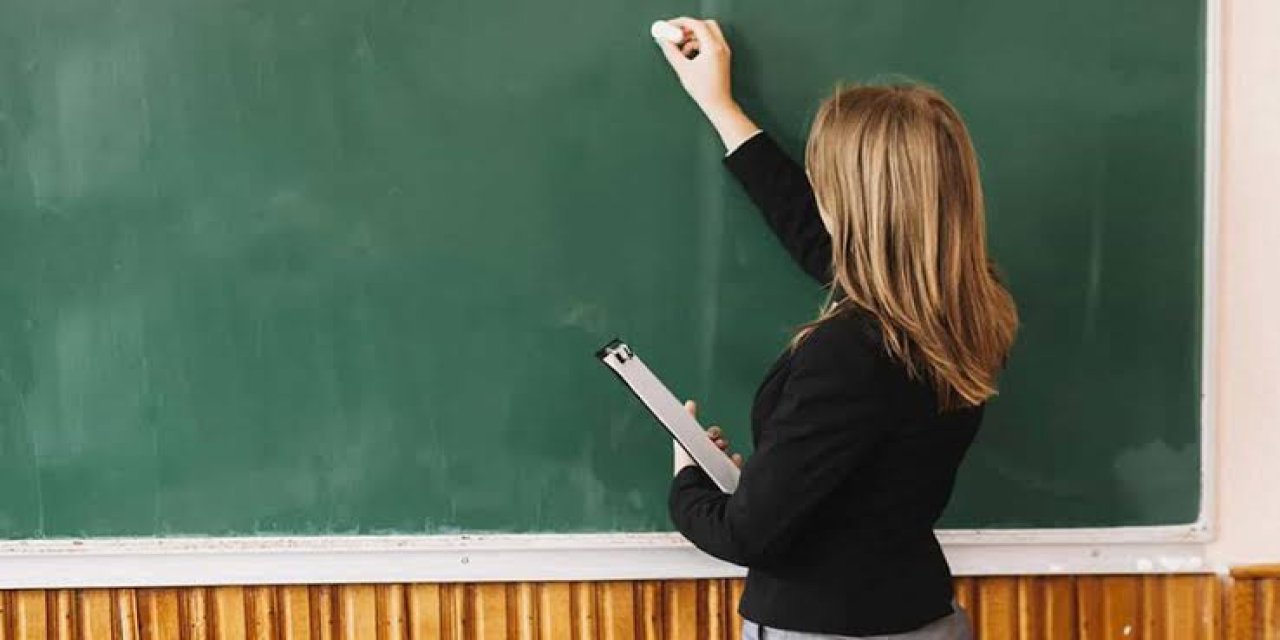 Belediye 6 Farklı Branştan 11 Öğretmen Alımı Yapacak