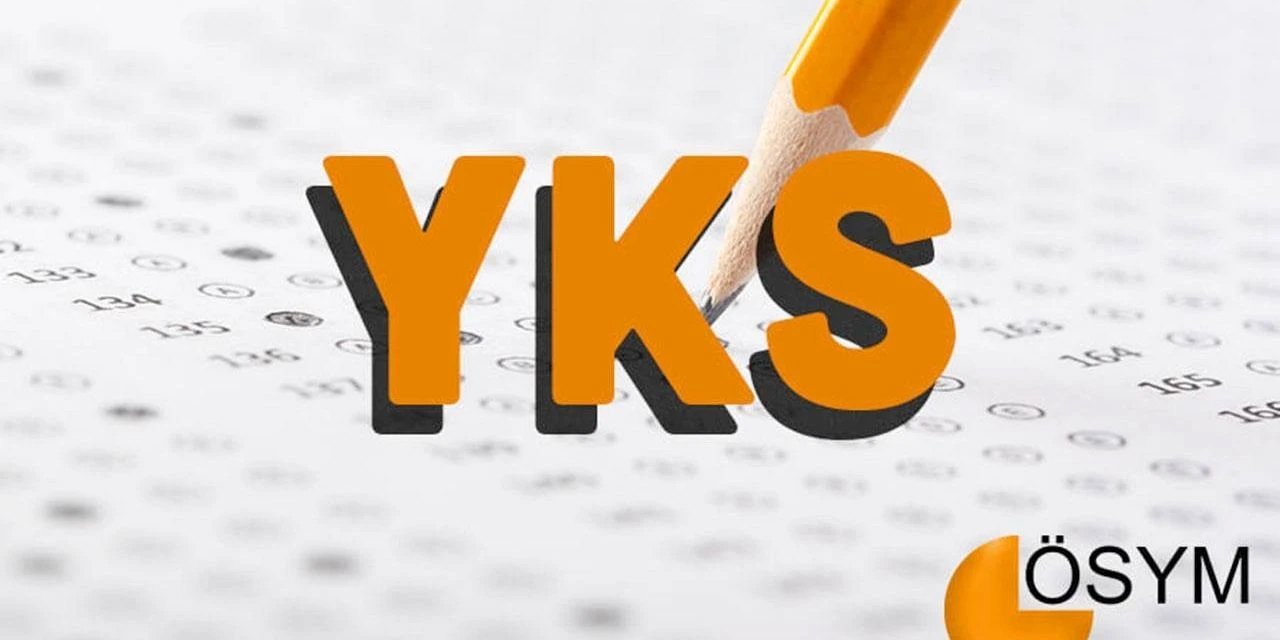 YKS geç başvuru tarihleri ve ücretleri belli oldu