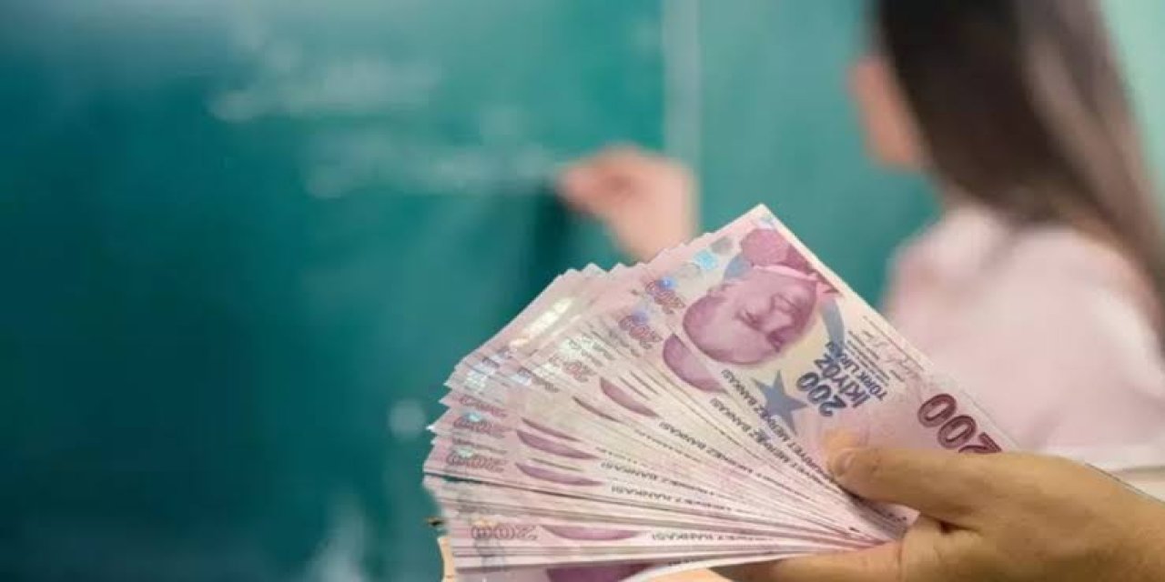Ek Ders Hesaplamalarında Yeni Sisteme Geçildi, Çok Sayıda Öğretmenin Ek Ders Ücreti Eksik Yatacak