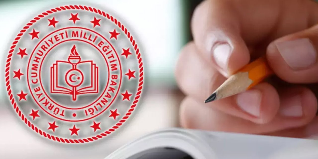 Bursluluk sınavı başvuruları ne zamana kadar uzatıldı?
