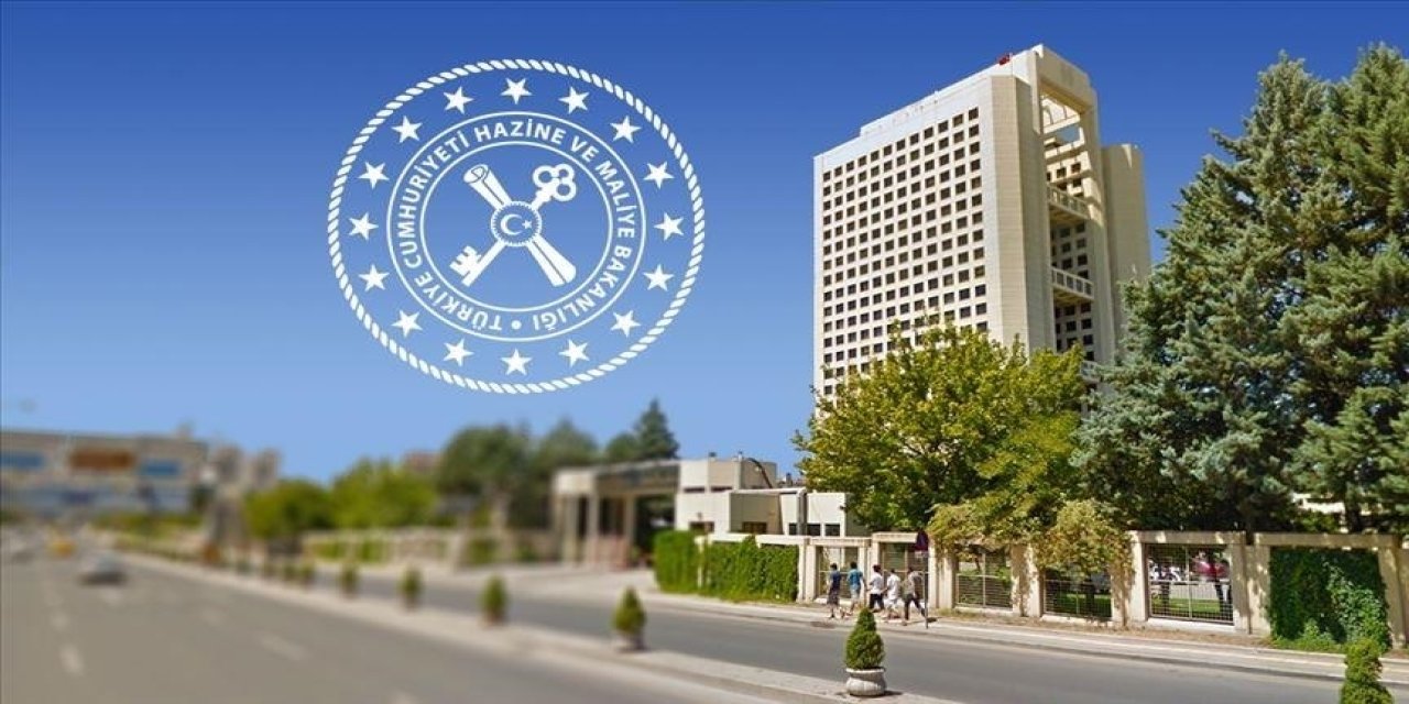 Maliye ile görüşüldü: Öğretmen maaşlarına ek zam gelecek mi?